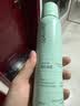 诗裴丝Spes免洗干发喷雾头发蓬松持久去油神器干发喷雾柚香180ml 实拍图