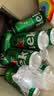喜力经典500ml*18听整箱装喜力啤酒Heineken喜宴聚餐啤酒送礼京东自营 实拍图