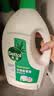 滴露（Dettol）衣物消毒液除菌松木3L 衣服消毒水99.9%杀菌除螨内衣裤 实拍图