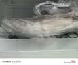 禧美海产巨无霸黑虎虾无冰净重450g/盒 2只装 巨型大虾海 宴请 烧烤 送礼 实拍图