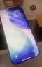 膜法匠【全屏高清超顺滑】适用苹果16pro钢化膜 iPhone16pro手机膜保护贴膜超薄防摔秒贴盒高清屏幕 实拍图