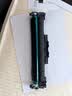 得印CF219A硒鼓架 19A成像鼓 适用惠普M132NW M130a硒鼓M104a/w M132a M132fp M132fw M132fn M132snw硒鼓组件 实拍图