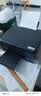 爱普生（EPSON）【6代新品】L3353墨仓式彩色家用AI学习打印机 L3251/L3255升级版(打印复印扫描 微信/无线 黑色） 实拍图