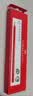 辉柏嘉（Faber-castell）彩铅12支装单色彩铅油性彩铅彩色铅笔黑色399速写马克笔绘学生节日礼物 实拍图