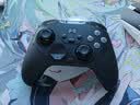 北通鲲鹏20游戏手柄AI智控无线蓝牙可调摇杆xbox类电脑PC手机steam体感智能宏switch2影之刃零 精英版 实拍图