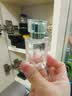 HABA2代鲨烷精纯美容精华油30ml 滋养 紧致 以油养肤 生日礼物 实拍图
