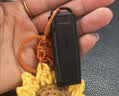 金士顿（Kingston）64GB USB3.2 Gen 1 U盘 DTX 大容量U盘 时尚设计 轻巧便携 学习办公投标电脑车载优盘 实拍图