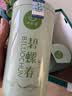 一杯香茶叶绿茶明前碧螺春1钻250g2026新茶礼盒装礼品送礼自己喝散装 实拍图