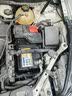 瓦尔塔（VARTA）京东养车汽车电瓶蓄电池启停AGM圆标 H7 80Ah以旧换新上门安装 实拍图