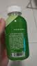 京东京造 100%NFC真椰子水320ml*6椰汁果汁饮料天然电解质泰国香0脂低糖 实拍图