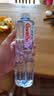 景田百岁山 天然矿泉水 570ml*24瓶 整箱装 会议办公 日常健康饮用水 实拍图