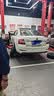 米其林（MICHELIN）汽车轮胎 205/55R16 91W 浩悦五代 Primacy 5 适配朗逸/宝来/英朗 实拍图