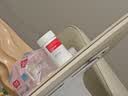 新稀宝辛富力锌硒宝片锌硒片男士备孕期妇女补锌左卡尼丁蛋白锌 实拍图