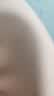 爆款韩系卡通蝴蝶结手提包日系极简帆布包单肩上课通勤便当包 蝴蝶结【不带挂件】33*25cm 实拍图