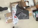 联想（Lenovo）拯救者风刃F9 AI压风式散热器实时调整散热适用苹果华为小米小新来酷斗战者拯救者y7000p/r9000p 实拍图