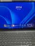 ThinkPad联想笔记本电脑ThinkBook16+ 2026 AI全能本 英特尔酷睿Ultra X7 358H 32G 1T 3.2K 16英寸 月神灰 实拍图