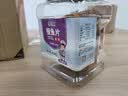 旅大壹味香烤鳗鱼片罐装300g即食鱼干高蛋白孕妇零食下酒菜海鲜熟食 实拍图