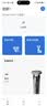 飞利浦【中秋礼品】自营电动剃须刀旋护9系经典版 SkinIQ高端智能刮胡刀 生日礼物送老公男生父亲 实拍图