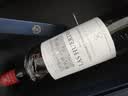 拉菲（LAFITE）花园赤霞珠干红葡萄酒750ml*2支礼盒装送礼 中秋礼品 进口红酒 实拍图