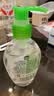 滴露（Dettol）免洗洗手液经典松木200ml 儿童家庭 99.99%抑菌杀菌消毒凝胶 实拍图