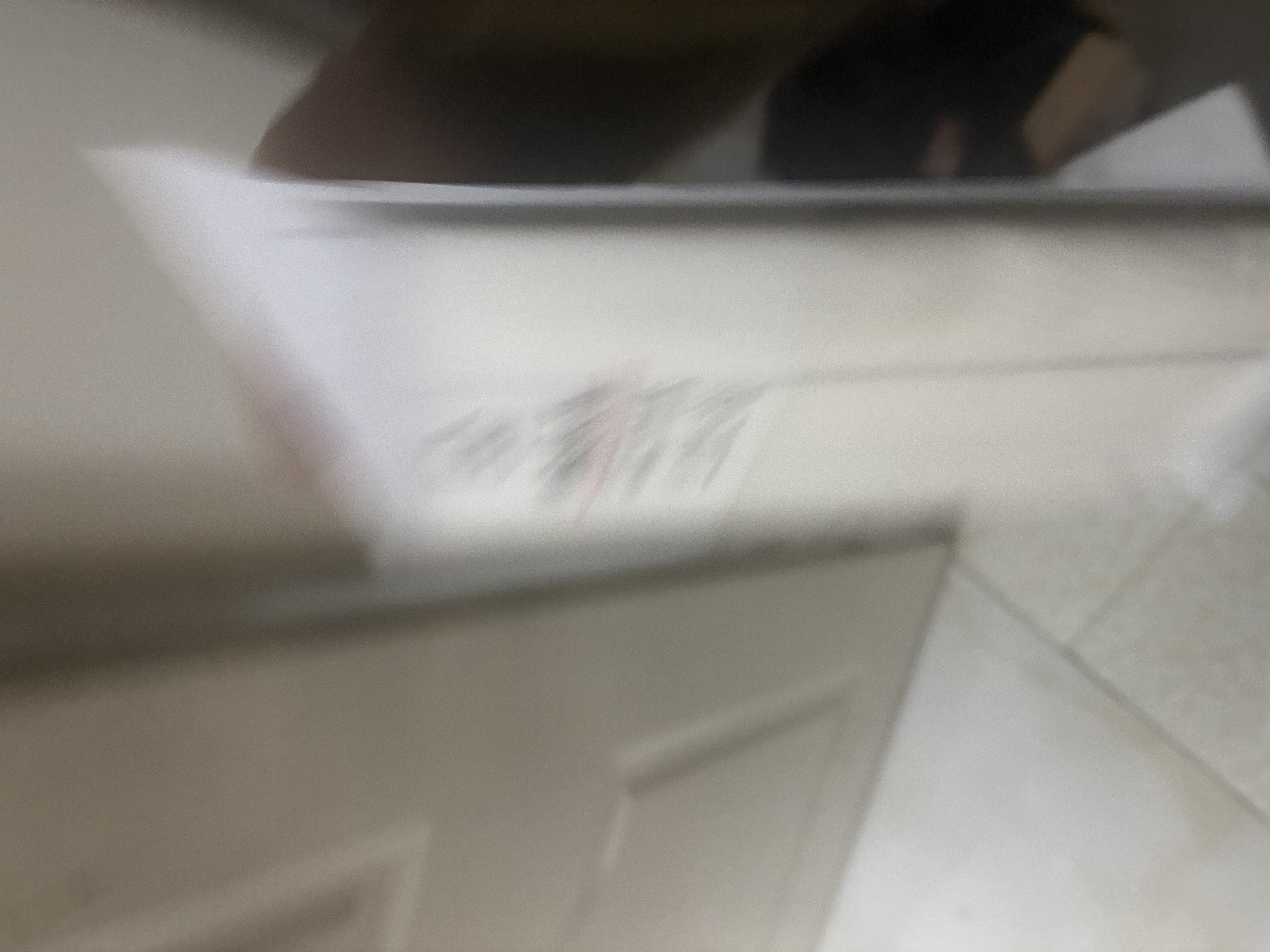 洁丽雅（Grace）新疆棉10A抗菌毛巾纯棉吸水素色柔软洁面擦脸巾 单条装 灰色运动 实拍图