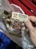原本记忆湖南平江特产豆干380g短保独立包装休闲小零食卤香原味豆干豆腐干 实拍图