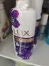 力士（LUX）力士依兰香沐浴露套装幽莲魅肤1kg送幽莲350g 男女持久留香沐浴露 实拍图