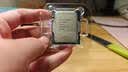 英特尔（Intel）酷睿12代 i5处理器12600KF 10核16线程 单核睿频至高可达4.9Ghz 20M三级缓存 盒装CPU 实拍图