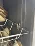 容声消毒柜家用立式大容量厨房餐具碗筷商用餐厅消毒碗柜餐饮380-RD305S 实拍图