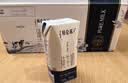 蒙牛特仑苏纯牛奶200mL*24盒 3.6g蛋白 家庭囤货整箱牛奶早餐奶  实拍图