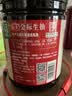 海天 金标生抽酱油1.9L 【 一级酱油】金标系列 无防腐剂 实拍图