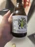 督威三花330ml*4瓶+1酒杯礼盒装【马年杯或普通杯，不能调换望理解】 实拍图