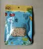 富昌 虾皮60g 小虾米海米干 海产干货紫菜汤原材料 调味食材 实拍图