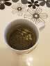 乐品乐茶明前特级碧螺春绿茶2026新茶嫩芽茶叶礼盒装250g伴手礼送长辈领导 实拍图