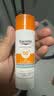 优色林（Eucerin）防晒霜乳SPF50+ 50ml 油皮敏感肌控油清爽热门商品送女士生日礼物 实拍图