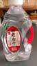 泸州老窖老白干白酒 52度2L 浓香型白酒 大桶装 纯粮泡酒自饮 节日送礼 实拍图