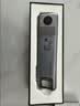 有道词典笔X8Pro X7pro升级英语点读笔翻译笔 小学初中高中同步全科家教小P老师学习机电子词典单词机 实拍图