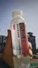 农夫山泉苏打水天然水无糖饮料白桃风味410ml*15瓶整箱装饮品 实拍图
