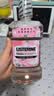 李施德林 (Listerine) 漱口水 樱花蜜桃口味果味口气温和清新口气女 500mL 实拍图
