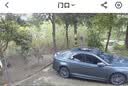 乔安（JOOAN）高清监控摄像头室外家用监控无线wifi监控器360度无死角带夜视全景旋转云台户外家用手机远程AI 实拍图