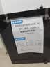 美的（Midea）【新国标二星】消毒柜小型家用 50L双层小型台式 高温烘干厨房餐具 碗柜碗盘 茶杯刀具消毒50T11 实拍图