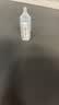 【原研进口】爱全乐 吸入用异丙托溴铵溶液 2ml:0.25mg*10支/盒   实拍图
