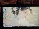联想（Lenovo) 拯救者15.6寸Y7000/ R9000P高刷电竞吃鸡设计游戏本二手笔记本电脑 95新i5-9300H GTX1650Y7000 16G内存+512G固态 实拍图