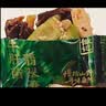 徽记牛肝菌翡翠笋（椒麻冷泡味）620g 620g 实拍图