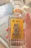 北大仓君妃 酱香型白酒 50度 250mL 单瓶装 【沈腾推荐】 实拍图