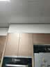 京东家政 【3小时保洁单次服务】家政保洁上门服务 京东保洁家庭清洁 适用面积＜90平米 实拍图