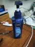 妮维雅（NIVEA）男士【水润透亮】补水保湿水活畅透精华啫喱150ml乳液生日礼物 实拍图