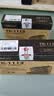 京呈TK1113粉盒适用京瓷粉盒FS-1025MFP/1040/1020/1120/1061DN/M1520h/1025d/1025PN/P1025d打印机墨碳粉盒硒鼓 【2500页】标准版黑色 1支 实拍图