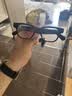 ROKID Glasses乐奇AI眼镜 全功能AI眼镜 智能眼镜 【最快当日达】AR眼镜 拍照导航翻译AI智能体灵伴 实拍图