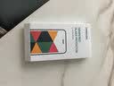 绿联适用苹果14promax防窥钢化膜iphone14promax手机膜超薄全屏高透无网纹防偷窥防指纹防尘保护膜 1片 实拍图